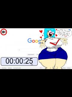 [x]Sky (Friday Night Funkin) NSFW Speedrun - YouTube