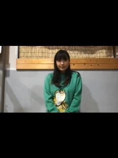 [x]ゆーか丼から今後の活動についてご報告があります - YouTube