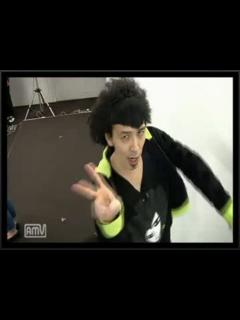 [x]11年振りに軟式globe復活 - ニコニコ動画