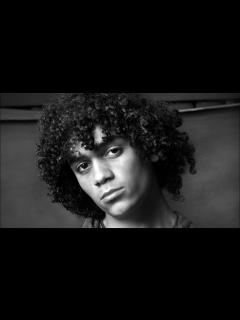 [x]College Student interview-Zack - YouTube
