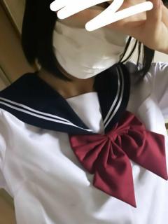 [x]【JKのスマホの中身】裏垢の投稿や話題のBeRealの写真なども初公開！！ - YouTube