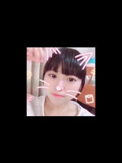 [x]JK 自撮り 裏垢 - YouTube