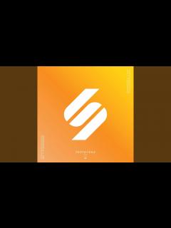 [x]U - YouTube