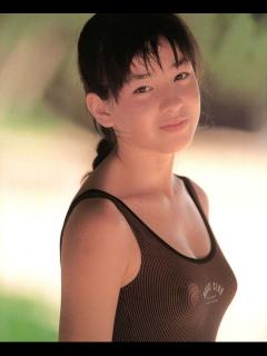 [x]宮沢りえヌード エロ画像87枚！巨乳おっぱいに乳首 お宝水着グラビア写真集がセクシーで抜ける!! | パンチラ☆ぱんちら
