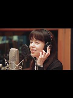 [x]岡田奈々デビュー45周年記念／33年ぶりの新曲「坂の途中で」トレーラー映像 - YouTube