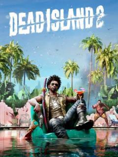 [x]Dead Island 2 (Steam) | PC | CDKeys