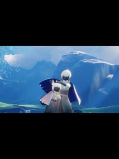 [x]Sky: Children of the light | 抖音 Tiktok compilation #53 光遇 - YouTube