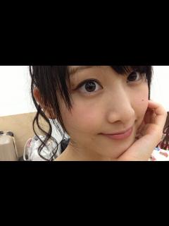 [x]松井玲奈のめっちゃ可愛い画像・写真集～Matsui Rena～ - YouTube