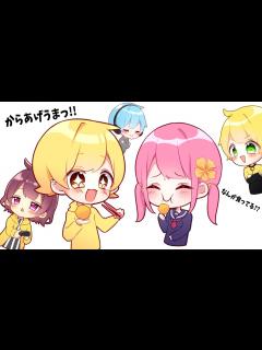 [x]【フォートナイト】ボックスファイト1戦終わるたびにからあげ食べるドッキリしてみたwwwww - YouTube