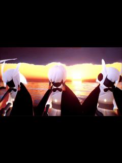 [x]Sky: Children of the light | 抖音 Tiktok compilation #49 光遇 - YouTube