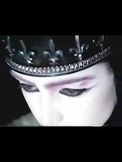 [x]資生堂INOUI B - YouTube