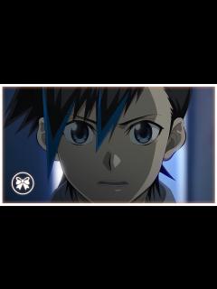 [x]Tasuketsu: Fate of the Majority - Ending Full | "GAME OVER" by issey ...