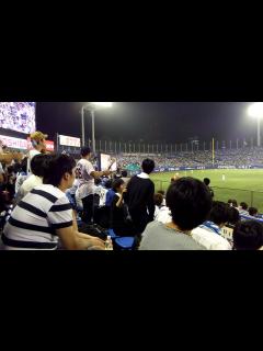 [x]2014.05.29 日本ハムファンによるくたばれ読売 神宮 - YouTube