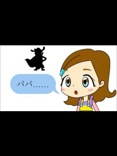 [x]5代目クックルン最終章の振り返り1／3 - YouTube