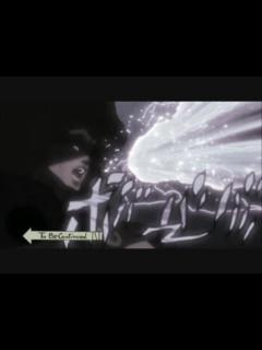 [x]【ジョジョの奇妙な冒険】1話～6話までのEDの入り方まとめ再 - ニコニコ動画