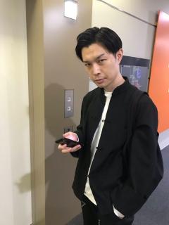 [x]ハライチ岩井勇気がかっこいい！中身もイケメンでエピソードを紹介！似てる有名人も｜マイベストフォーユー