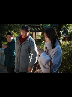 [x]“不倫妻”篠田麻里子の托卵計画、見破ったり！「隠すために俺と偽装おせっくすをしたんだろ」“サレ夫”伊藤淳史の反撃に期待『離婚しない男 ...