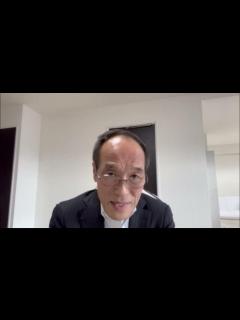 [x]南部虎弾さん（電撃ネットワーク）を偲んで - YouTube