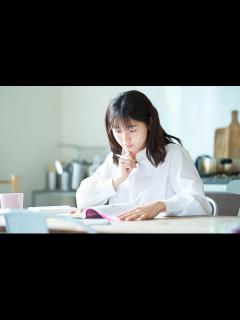 [x]リーアム・ニーソン“100作目”の出演作は “私立探偵フィリップ・マーロウ”映画『探偵マーロウ』予告編【2023年6月16日公開】 - YouTube