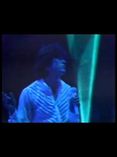 [x]西城秀樹~HIDEKI SAJIO~摟緊我 - YouTube