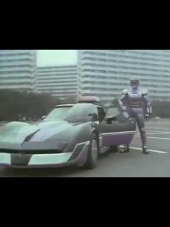 [x]Janperson Intro Latino - YouTube