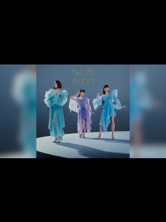 [x]Perfume - Moon (Radio ver.) - YouTube