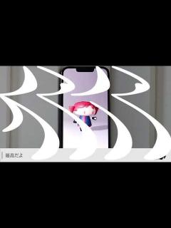 [x]人マニア／初音ミク Cover - YouTube