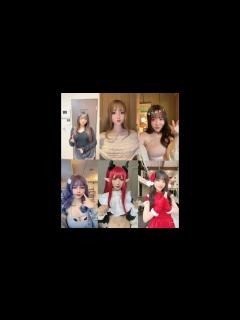 [x]【夏休み特別企画】過去のtiktok美女まとめ！15 tiktok beauty - YouTube