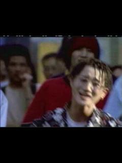 [x]1999대한민국 랩교 1막 - YouTube