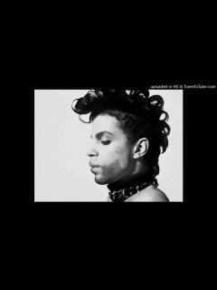 [x]Prince Wherever U Go, Whatever U Do - YouTube
