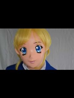 [x]えりち・・・エ？ - YouTube