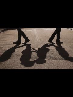 [x]さよなら - オフコース（フル） - YouTube