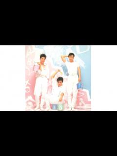 [x]kiss（再掲載） - YouTube