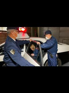 [x]撮影中に逮捕されてしまった件について - YouTube