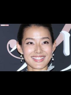 [x]石田純一の長女・すみれ「死んでしまえ！」絶叫の衝撃動画を入手、2300万円訴訟の背景に“異様な金銭感覚”と浮気疑惑 元婚約者が明かした ...