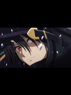 [x]President Rose Almost Dies But Cid Appears and Saves Her | The Eminence ...