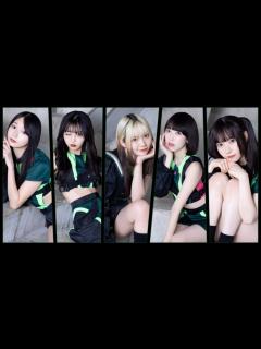 [x]MIGMA SHELTER - 無観客配信RAVE「Recovery」2021.05.23 - YouTube