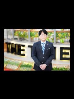 [x]安住紳一郎アナ、「THE TIME，」で内田也哉子さんの自宅でもてなされた「和紅茶」を絶賛…「スッキリ…とてもおいしかったです」 - YouTube