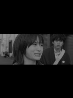 [x]「性暴力と心の傷」をテーマに挑んだ前田敦子に注目！映画『一月の声に歓びを刻め』予告編【2024年2月9日公開】 - YouTube