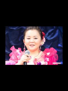 [x]離婚＆退社発表の華原朋美 発言が二転三転し、元夫も「離婚が成立した日時を報道で知った」 - YouTube