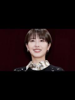 [x]浜辺美波×赤楚衛二「もし徳」で“二度目の共演”も大苦戦…神木隆之介との最強コンビはどうなった？ - YouTube