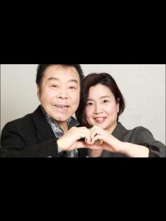 [x]演歌歌手 冠二郎さん死去 79歳 「炎」など ヒット曲で知られる | Jiro Kanmuri | Enka | enka singer ...