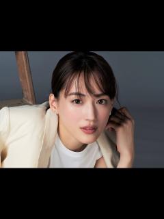 [x]綾瀬はるか エロ画像 - YouTube