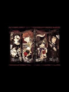 [x]ENAMEL シド 歌ってみた - YouTube
