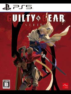 [x]GUILTY GEAR 生放送 最新情報特盛スペシャル！ - YouTube