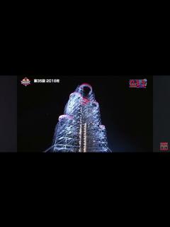 [x]SASUKE森本裕介全結果 - YouTube