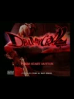 [x]本当にクソゲーなのか最高難易度で検証実況part1 - ニコニコ動画