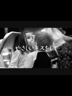 [x]『やさしいキスをして』 Dreams Come True - ニコニコ動画
