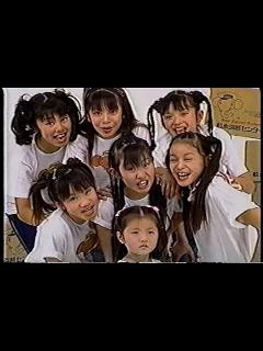 [x]2000年 TVCM 松本引越センター ブルーベリーズ - YouTube
