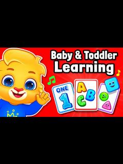 [x]Alphabet ABC Song, Days of the Week, Numbers, Colors, and More ...